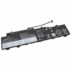 Аккумулятор для ноутбука Lenovo (L19L3PF7) 5-14IIL05 3900mAh оригинал
