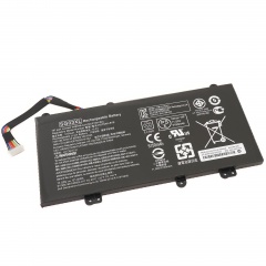 Аккумулятор для ноутбука HP (SG03XL) Envy M7-U 5150mAh оригинал