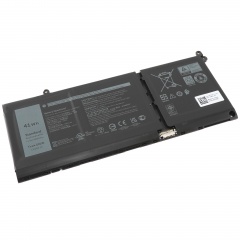 Аккумулятор для ноутбука Dell (G91J0) 3420 11.25V 3500mAh оригинал