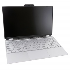 Ноутбук Azerty AZ-1511 15.6" IPS (Intel N5105, 16Gb, 512Gb SSD) фото 2