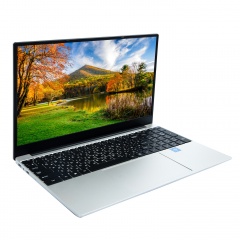 Ноутбук Azerty AZ-1502 15.6" (Intel J4115 1.8GHz, 12Gb, 240Gb SSD) фото 5