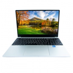Ноутбук Azerty AZ-1502 15.6" (Intel J4115 1.8GHz, 12Gb, 240Gb SSD) фото 4