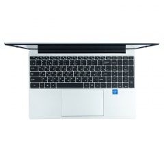 Ноутбук Azerty AZ-1502 15.6" (Intel J4115 1.8GHz, 12Gb, 240Gb SSD) фото 3