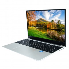  Ноутбук Azerty AZ-1502 15.6" (Intel J4115 1.8GHz, 12Gb, 240Gb SSD)