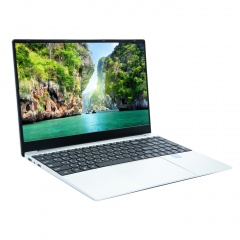 Ноутбук Azerty AZ-1501 15.6" (Intel i7 3.1GHz, 8Gb, 240Gb SSD) фото 4