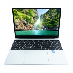 Ноутбук Azerty AZ-1501 15.6" (Intel i7 3.1GHz, 8Gb, 240Gb SSD) фото 5