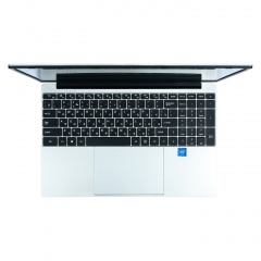 Ноутбук Azerty AZ-1501 15.6" (Intel i7 3.1GHz, 8Gb, 240Gb SSD) фото 3