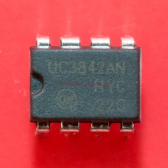  UC3842 DIP