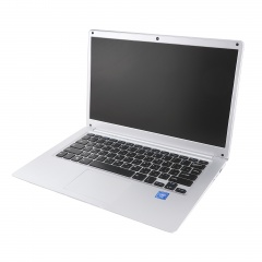  Ноутбук Azerty AZ-1401 14" (Intel J3455 1.5GHz, 6Gb, 120Gb SSD)