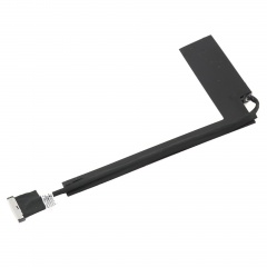 Шлейф HDD для Lenovo ThinkPad P50 правый фото 2