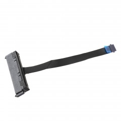 Шлейф HDD для Acer Nitro 5 AN515-53 (8.5см) фото 2