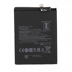 Xiaomi (BN46) Redmi 7 фото 2