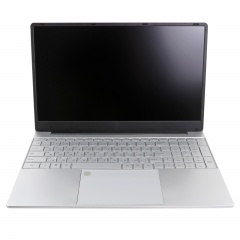 Ноутбук Azerty AZ-1509 15.6" IPS (Intel N5095 2.0GHz, 16Gb, 1Tb SSD) фото 3