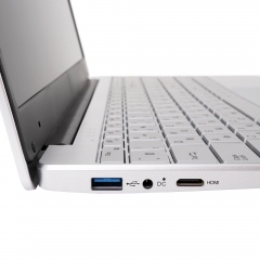 Ноутбук Azerty AZ-1509 15.6" IPS (Intel N5095 2.0GHz, 16Gb, 1Tb SSD) фото 5