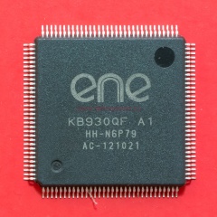  ENE KB930QF A1