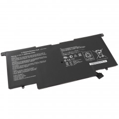 Аккумулятор для ноутбука Asus (C22-UX31) ZenBook UX31 оригинал