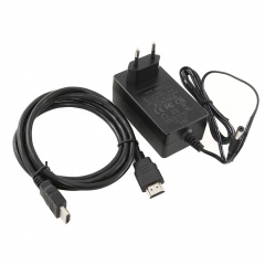 Azerty DS-2701 (IPS 1920x1080, 75Hz, VGA+HDMI) 27" фото 6
