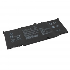 Аккумулятор для ноутбука Asus (B41N1526) ROG GL502