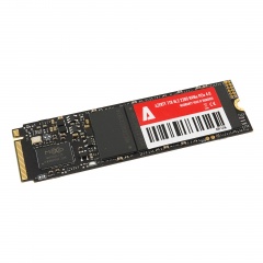 Жесткий диск SSD M.2 2280 NVMe 1Tb Azerty NV950 1TB