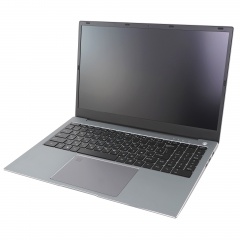  Ноутбук Azerty AZ-1523 15.6" (Intel i7 3.0GHz, 16 Gb, 1Tb SSD )