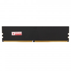 DIMM 8Gb Azerty DDR4 2666 фото 3