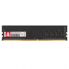 DIMM 16Gb Azerty DDR4 2666 фото 2