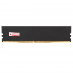 DIMM 16Gb Azerty DDR4 2666 фото 3