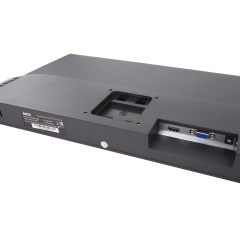 Azerty DS-2401 (IPS 1920x1080, 75Hz, VGA+HDMI) 23.8" фото 3