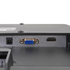 Azerty DS-2203 (TN 1280x1024, 60Hz, VGA+HDMI) 17" фото 4