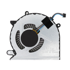 Вентилятор для ноутбука HP 15-CD (4 pin)