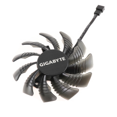 Gigabyte GTX 960 (3 pin) фото 1