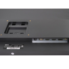 Azerty DS-2702 (IPS 2560x1440 2K, 165Hz, HDMI+DP) 27" фото 3