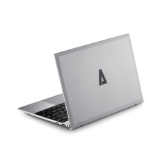 Ноутбук Azerty AZ-1402 14" IPS (Intel J4005 2.0GHz, 8Gb, 120Gb SSD) фото 6