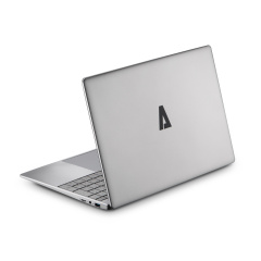 Ноутбук Azerty AZ-1505 15.6" IPS (Intel J4125 2.0GHz, 12Gb, 256Gb SSD) фото 2