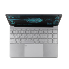 Ноутбук Azerty AZ-1505 15.6" IPS (Intel J4125 2.0GHz, 12Gb, 256Gb SSD) фото 6