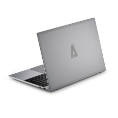 Ноутбук Azerty AZ-1507 15.6" IPS (Intel J4125 2.0GHz, 8Gb, 256Gb SSD) фото 6