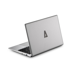 Ноутбук Azerty AZ-1404 14" (Intel J4105 1.5GHz, 6Gb, 128Gb SSD) фото 2