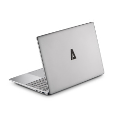 Ноутбук Azerty AZ-1509 15.6" IPS (Intel N5095 2.0GHz, 16Gb, 256Gb SSD) фото 2