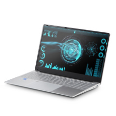  Ноутбук Azerty AZ-1509 15.6" IPS (Intel N5095 2.0GHz, 16Gb, 256Gb SSD)