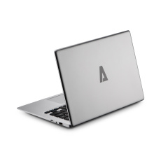 Ноутбук Azerty AZ-1301 13.3" IPS (Intel J3455 1.5GHz, 6Gb, 128Gb SSD) фото 5