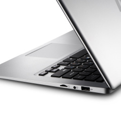 Ноутбук Azerty AZ-1301 13.3" IPS (Intel J3455 1.5GHz, 6Gb, 128Gb SSD) фото 2