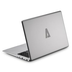 Ноутбук Azerty AZ-1702 17.3" (Intel J4125 2.0GHz, 12Gb, 256Gb SSD) фото 6