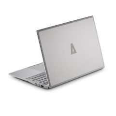 Ноутбук Azerty AZ-1512 15.6" (Intel N5095 2.0GHz, 16Gb, 512Gb SSD) фото 6