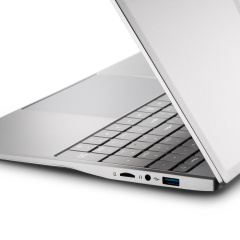 Ноутбук Azerty AZ-1512 15.6" (Intel N5095 2.0GHz, 16Gb, 512Gb SSD) фото 5