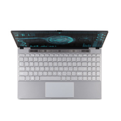 Ноутбук Azerty AZ-1511 15.6" IPS (Intel N5105 2.0GHz, 16Gb, 1Tb SSD) фото 2