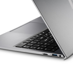 Ноутбук Azerty AZ-1508 15.6" (Intel I5-1035G1 1.0GHz, 16Gb, 1Tb SSD) фото 5