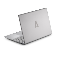 Ноутбук Azerty AZ-1513 15.6" (Intel J3455 1.5GHz, 8Gb, 512Gb SSD) фото 6