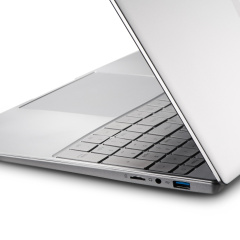 Ноутбук Azerty AZ-1513 15.6" (Intel J3455 1.5GHz, 8Gb, 512Gb SSD) фото 5