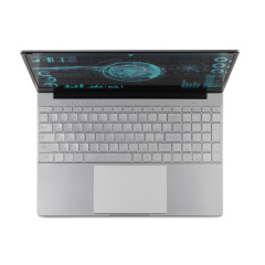 Ноутбук Azerty AZ-1513 15.6" (Intel J3455 1.5GHz, 8Gb, 512Gb SSD) фото 2