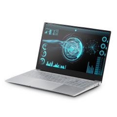  Ноутбук Azerty AZ-1513 15.6" (Intel J3455 1.5GHz, 8Gb, 512Gb SSD)